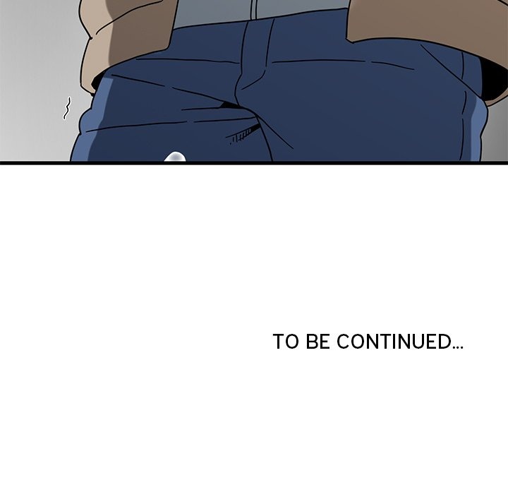 A Turning Point Chapter 108 - Manhwa18.com