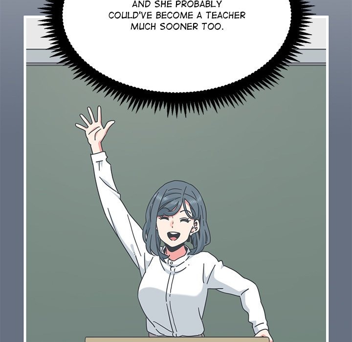 A Turning Point Chapter 108 - Manhwa18.com