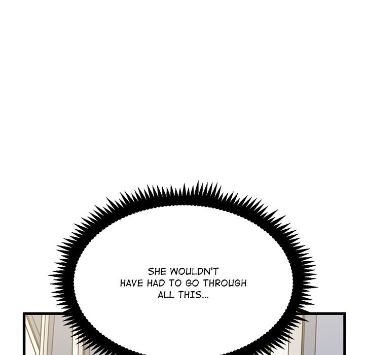 A Turning Point Chapter 108 - Manhwa18.com