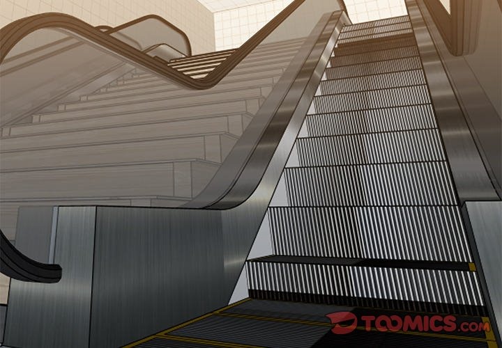 A Turning Point Chapter 108 - Manhwa18.com