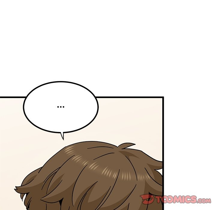 A Turning Point Chapter 108 - Manhwa18.com