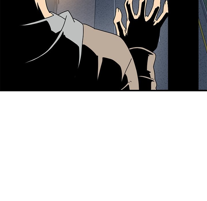 A Turning Point Chapter 108 - Manhwa18.com