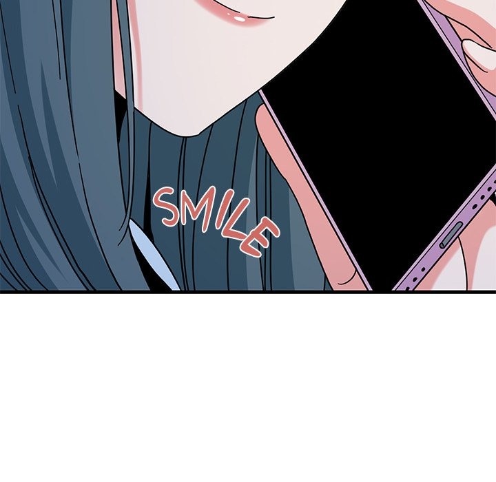 A Turning Point Chapter 108 - Manhwa18.com