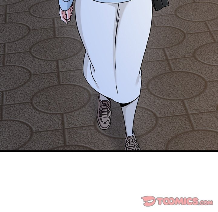 A Turning Point Chapter 108 - Manhwa18.com