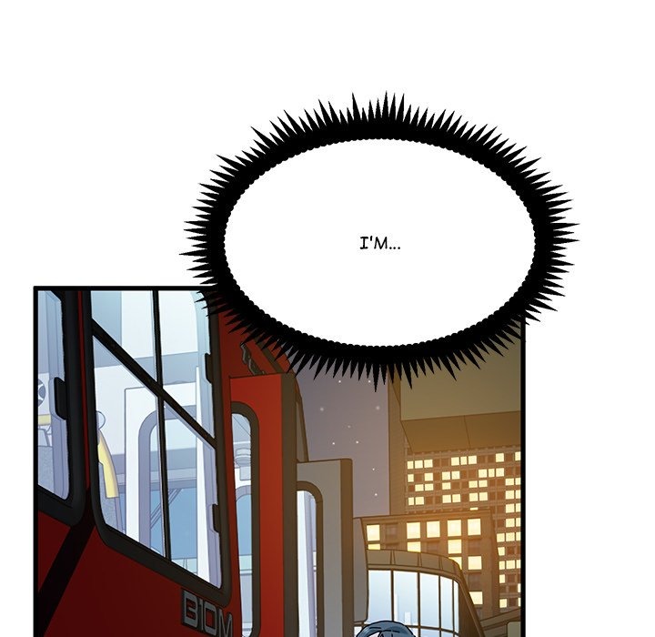 A Turning Point Chapter 108 - Manhwa18.com