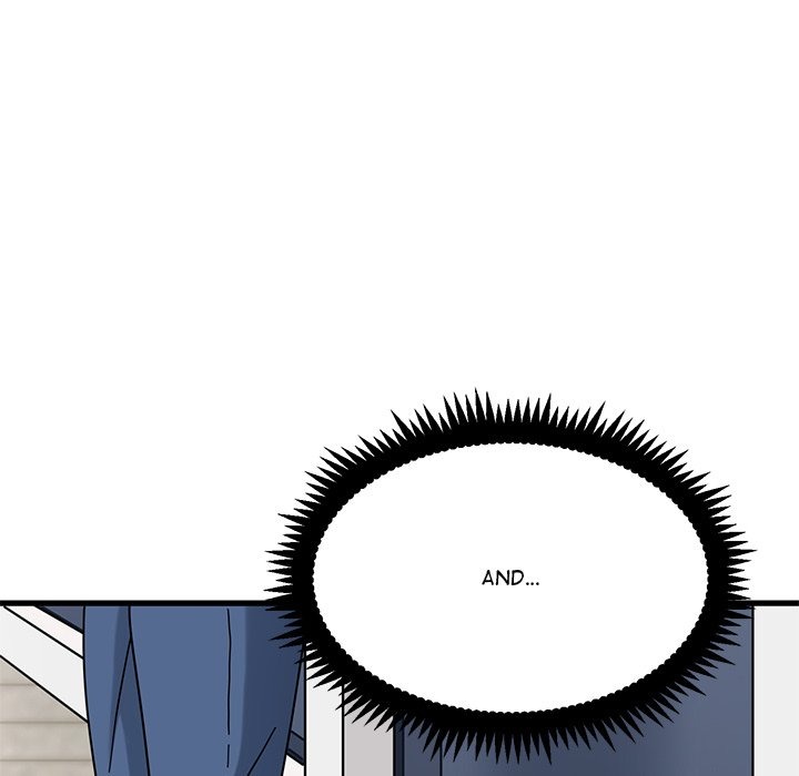 A Turning Point Chapter 108 - Manhwa18.com