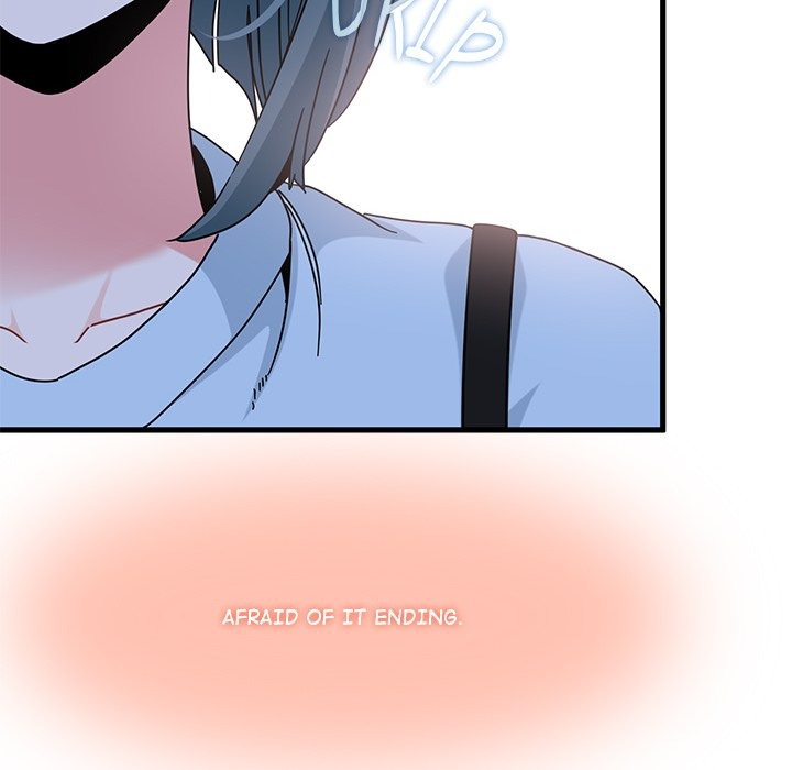 A Turning Point Chapter 108 - Manhwa18.com