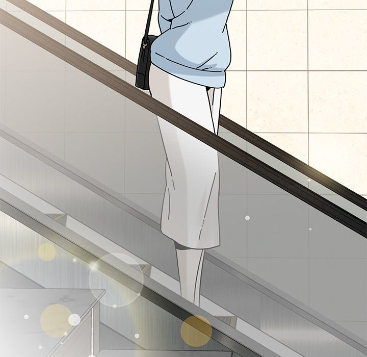 A Turning Point Chapter 108 - Manhwa18.com