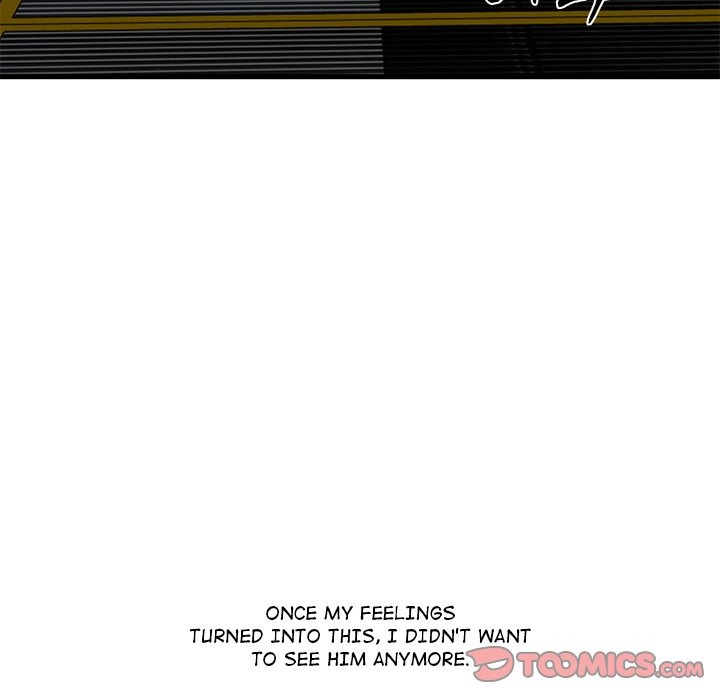 A Turning Point Chapter 108 - Manhwa18.com