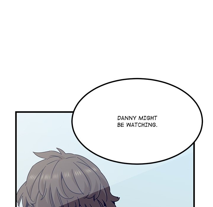 A Turning Point Chapter 108 - Manhwa18.com