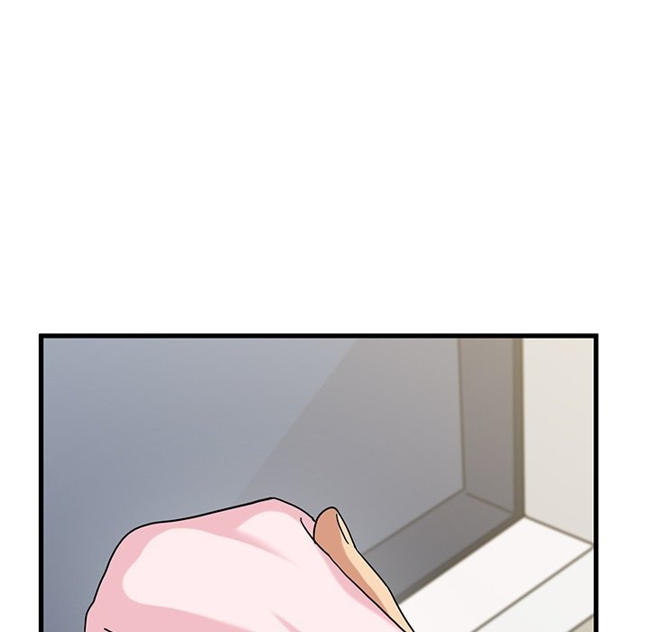 A Turning Point Chapter 108 - Manhwa18.com