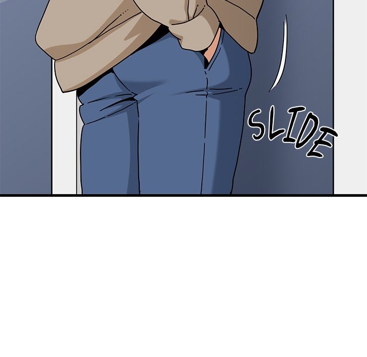 A Turning Point Chapter 108 - Manhwa18.com