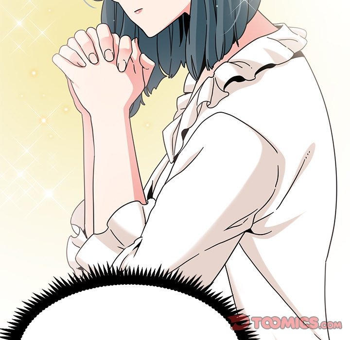 A Turning Point Chapter 108 - Manhwa18.com