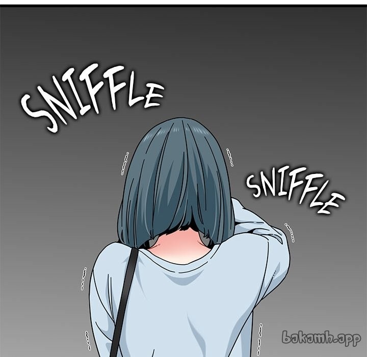 A Turning Point Chapter 108 - Manhwa18.com