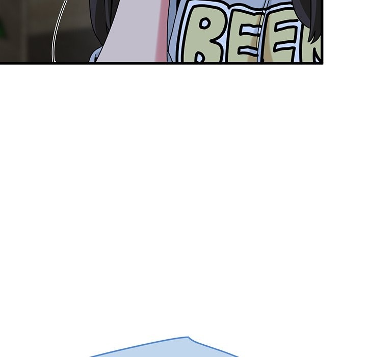 A Turning Point Chapter 108 - Manhwa18.com