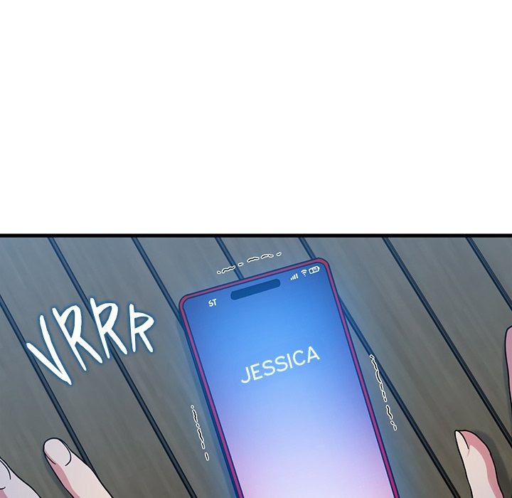 A Turning Point Chapter 108 - Manhwa18.com