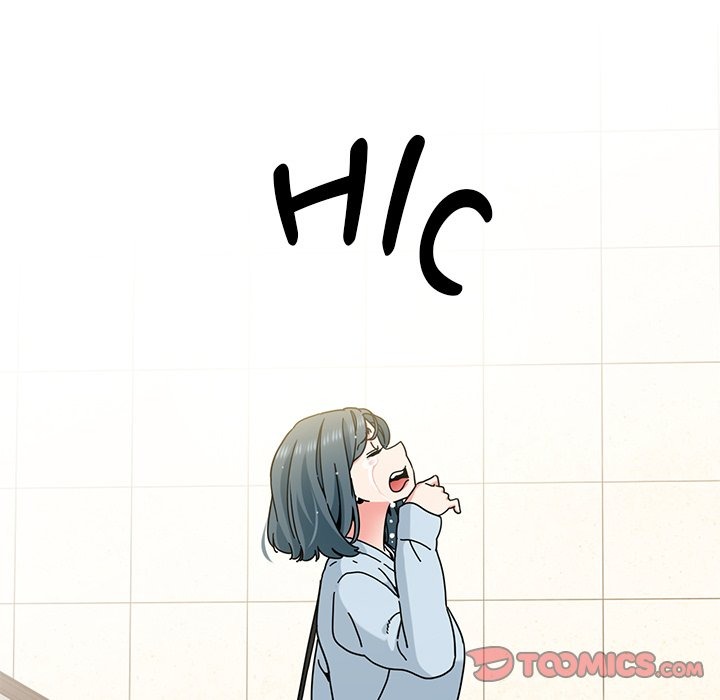 A Turning Point Chapter 108 - Manhwa18.com