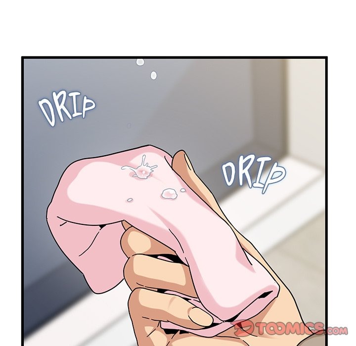 A Turning Point Chapter 108 - Manhwa18.com