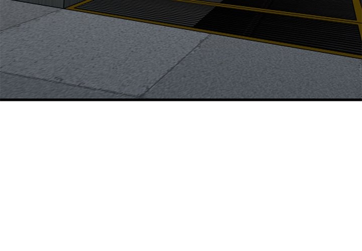 A Turning Point Chapter 108 - Manhwa18.com