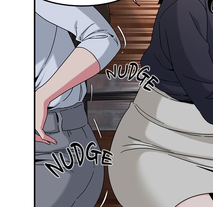 A Turning Point Chapter 109 - Manhwa18.com