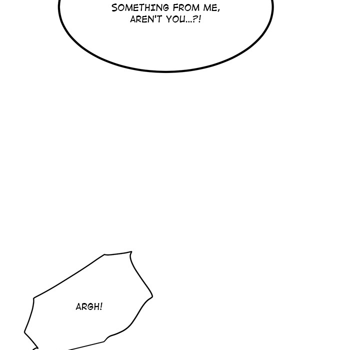 A Turning Point Chapter 109 - Manhwa18.com