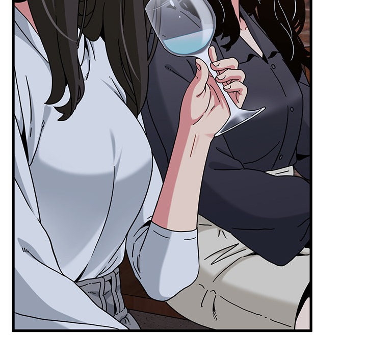 A Turning Point Chapter 109 - Manhwa18.com