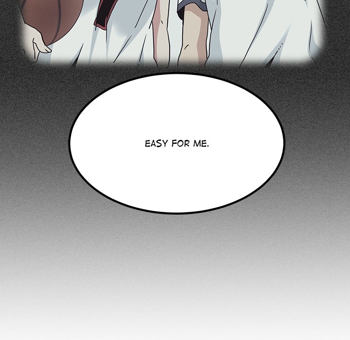 A Turning Point Chapter 109 - Manhwa18.com