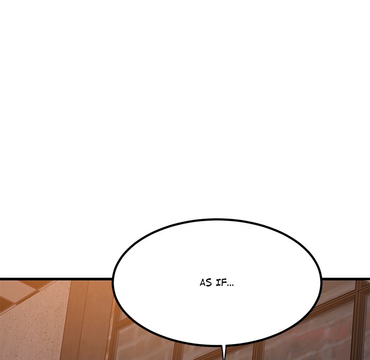 A Turning Point Chapter 109 - Manhwa18.com