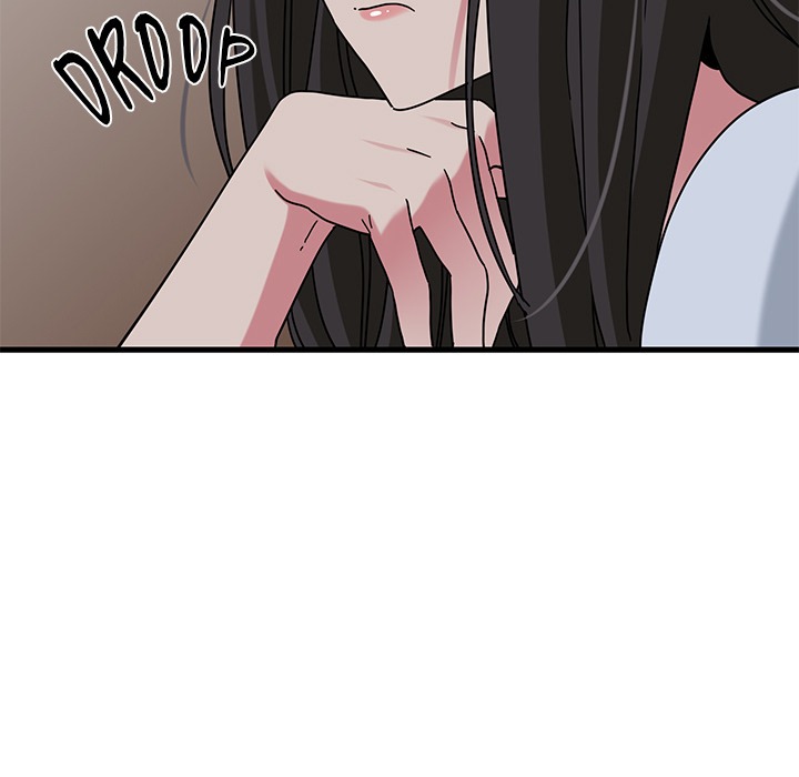 A Turning Point Chapter 109 - Manhwa18.com