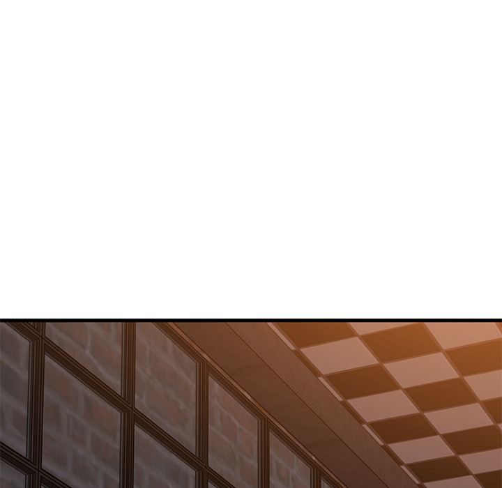 A Turning Point Chapter 109 - Manhwa18.com