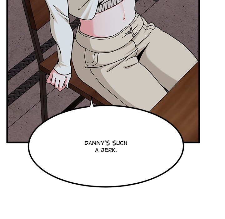 A Turning Point Chapter 109 - Manhwa18.com