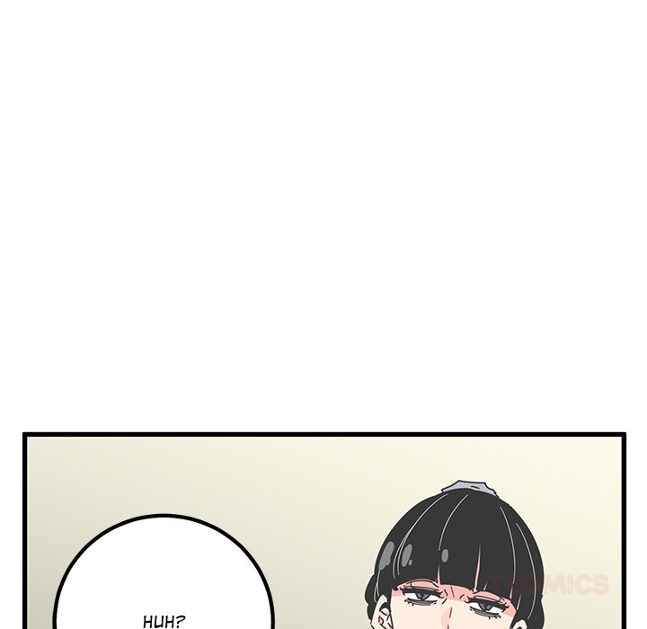 A Turning Point Chapter 109 - Manhwa18.com