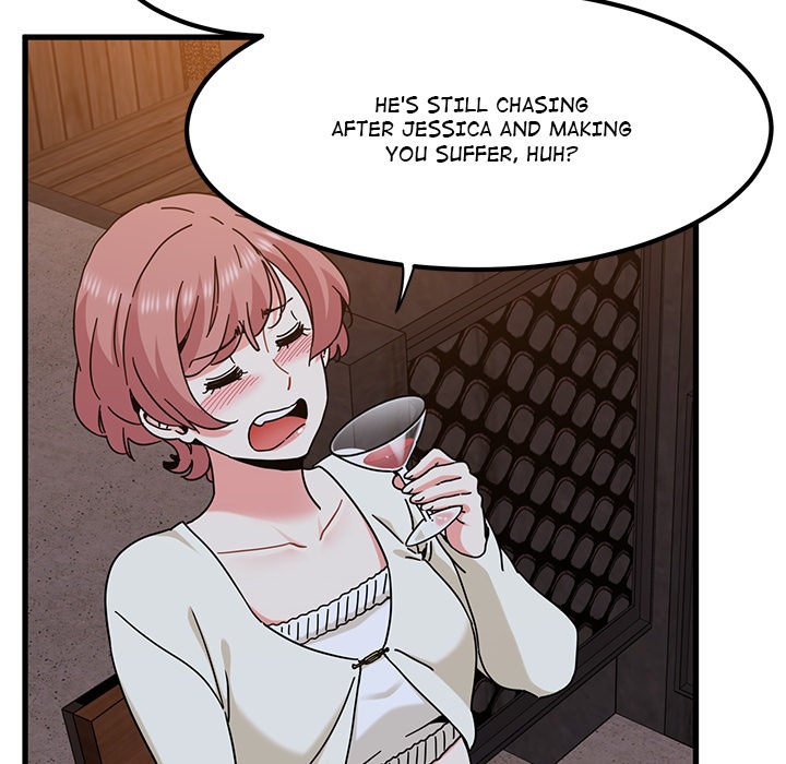 A Turning Point Chapter 109 - Manhwa18.com