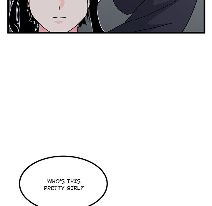 A Turning Point Chapter 109 - Manhwa18.com