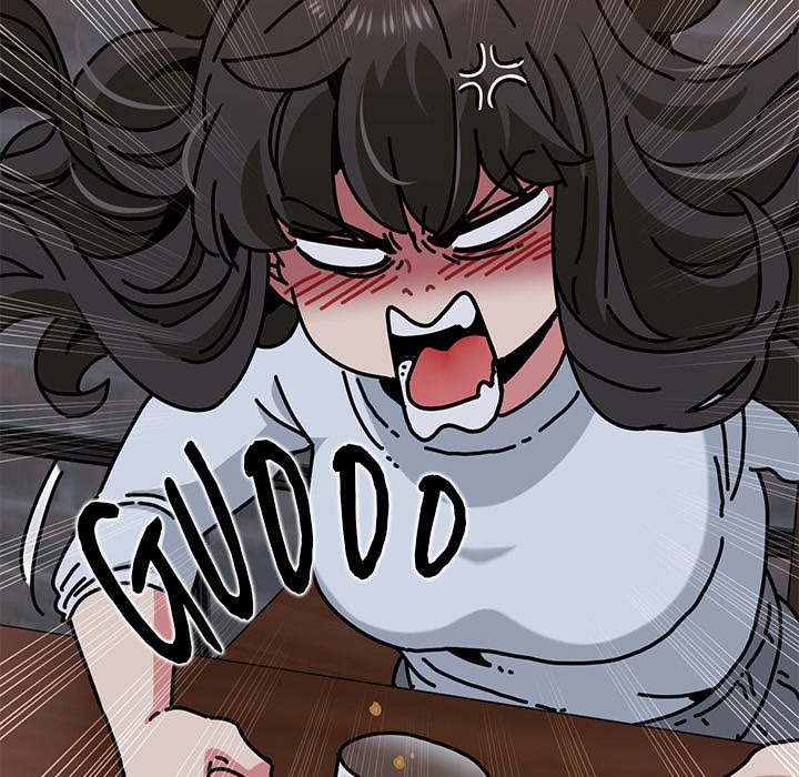 A Turning Point Chapter 109 - Manhwa18.com