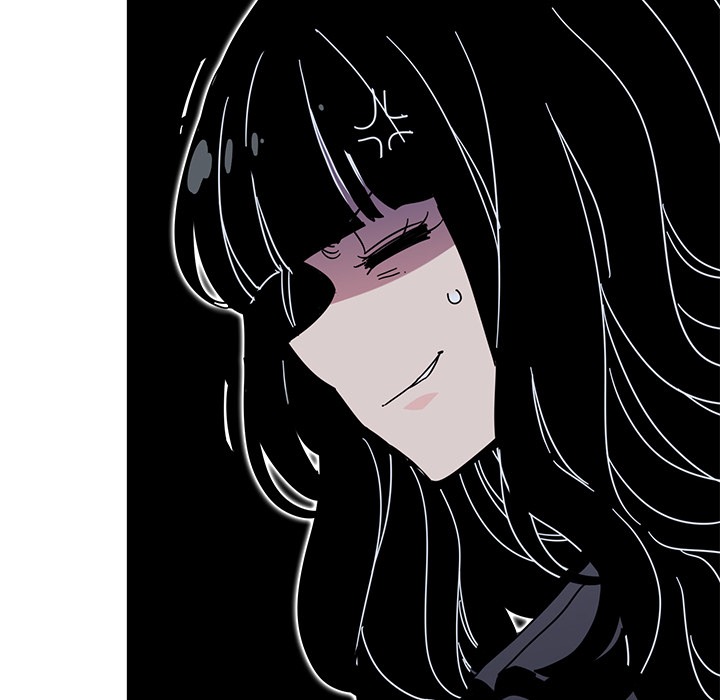 A Turning Point Chapter 109 - Manhwa18.com