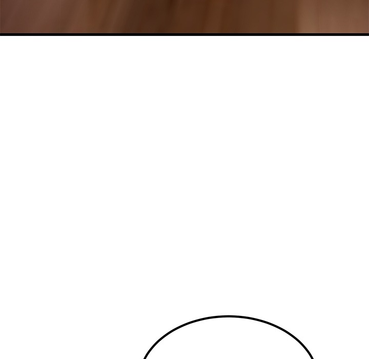 A Turning Point Chapter 109 - Manhwa18.com