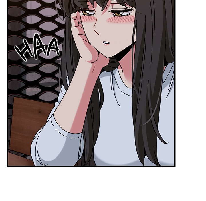 A Turning Point Chapter 109 - Manhwa18.com