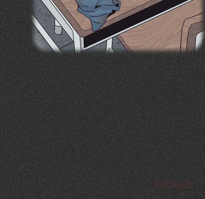 A Turning Point Chapter 109 - Manhwa18.com