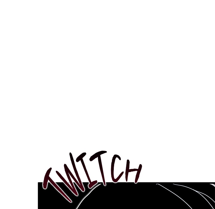 A Turning Point Chapter 109 - Manhwa18.com