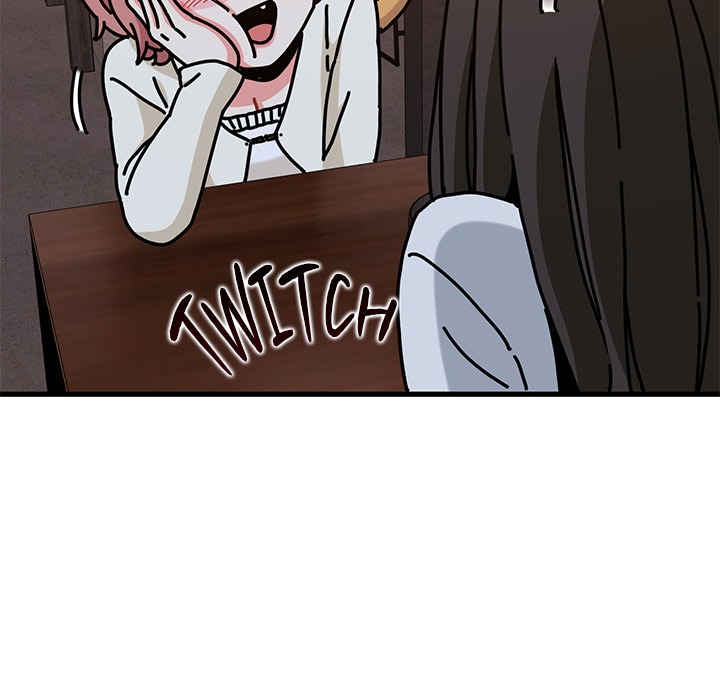 A Turning Point Chapter 109 - Manhwa18.com