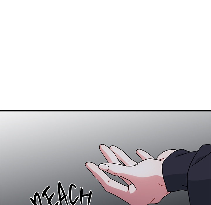 A Turning Point Chapter 109 - Manhwa18.com