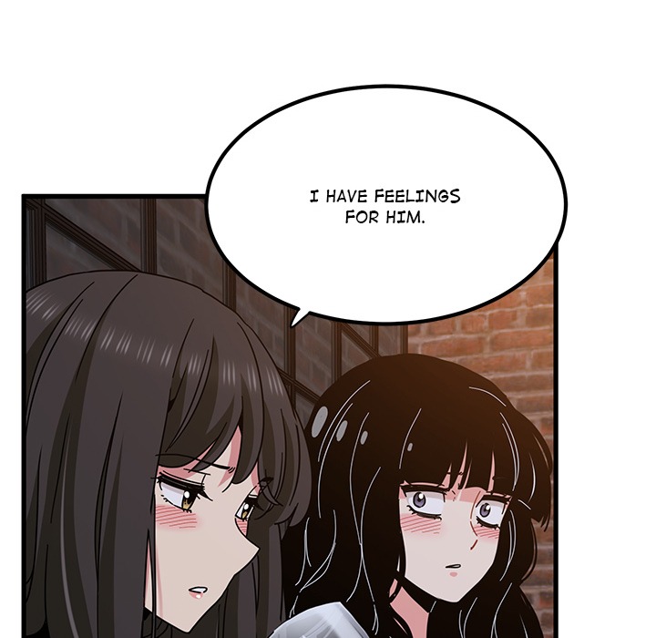 A Turning Point Chapter 109 - Manhwa18.com