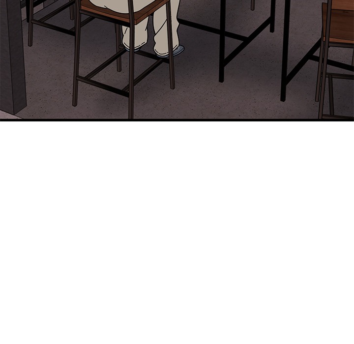 A Turning Point Chapter 109 - Manhwa18.com