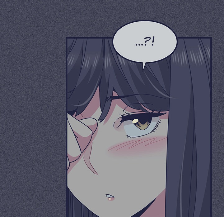 A Turning Point Chapter 109 - Manhwa18.com