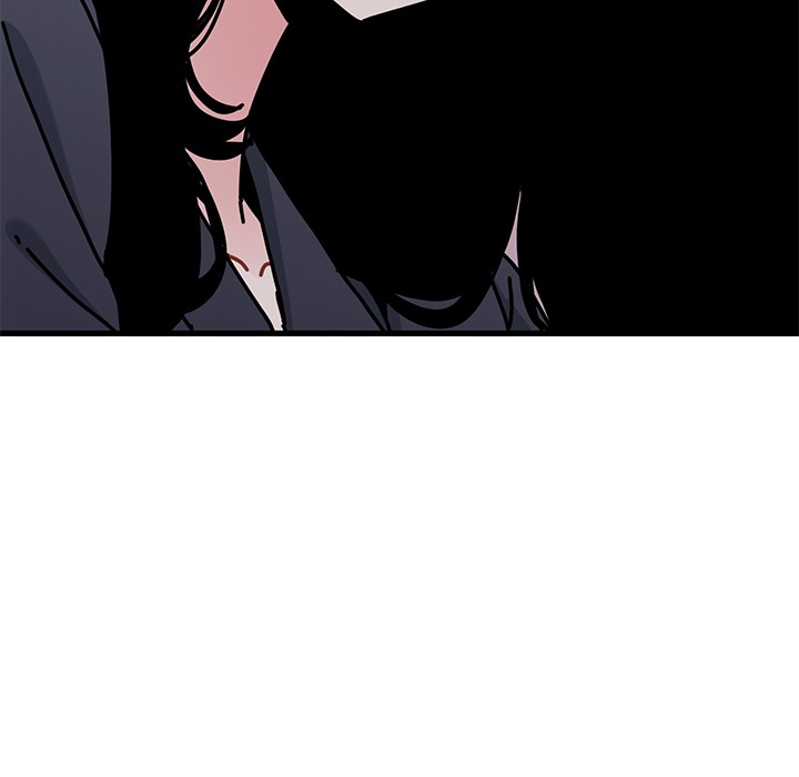 A Turning Point Chapter 109 - Manhwa18.com