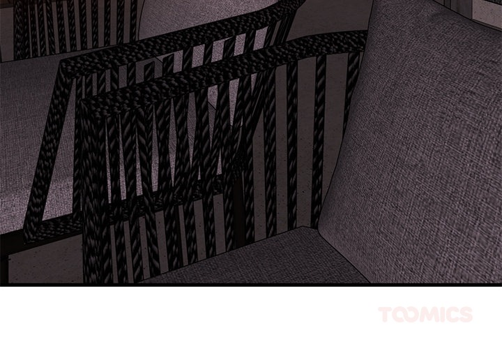 A Turning Point Chapter 109 - Manhwa18.com