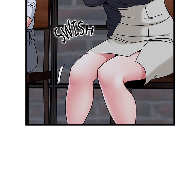 A Turning Point Chapter 109 - Manhwa18.com