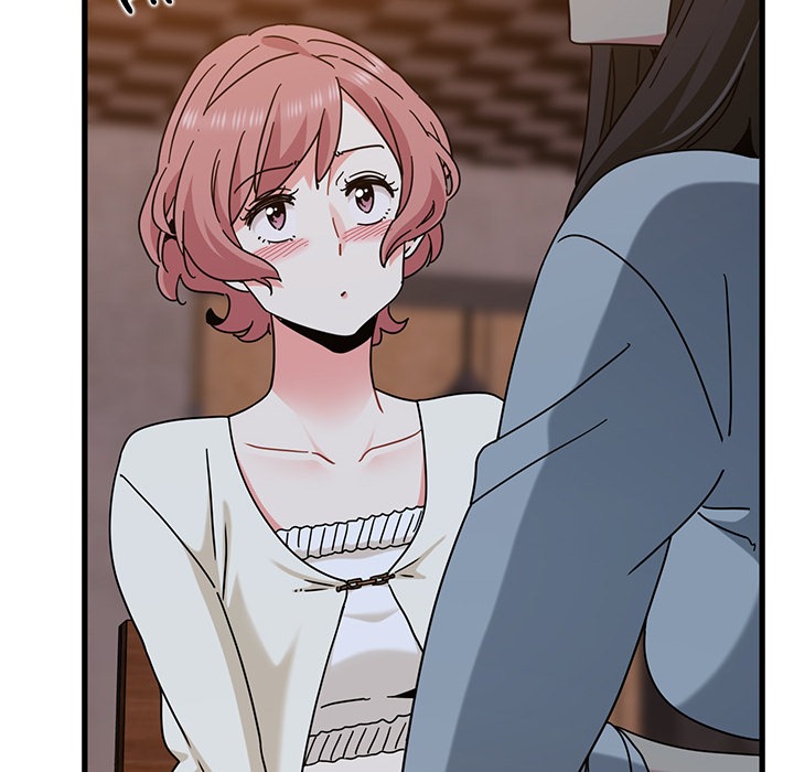 A Turning Point Chapter 109 - Manhwa18.com