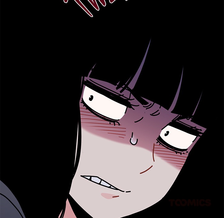 A Turning Point Chapter 109 - Manhwa18.com